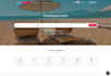 design a wordpress appointment booking website