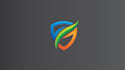 vectorize logo and ai generated graphics in illustrator
