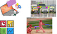 build and deploy custom ai and yolo object detection models