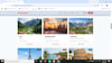 build a website for you