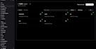 deploy your app on a vps with docker traefik and ci cd
