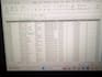 do data entry and data formatting