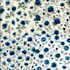 create seamless pattern design and textile print design