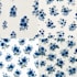 create seamless pattern design and textile print design