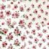 design seamless hand drawn patterns designs, textile prints