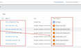 fix or setup ga4 ecommerce google ads conversion tracking and server side GTM