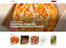 create responsive wordpress websites for ecommerce stores and brands