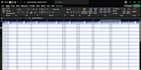 clean transform and analyze data using python and sql