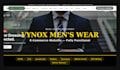 build a premium e commerce website with admin panel and razor pay