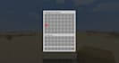 program a simple minecraft plugin