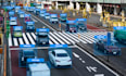 do data annotation  image, lidar, video