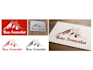 design a modern logo