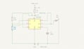 do rtl and hardware engineering
