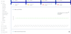provide saas pos erp software for your business