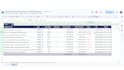 do web research and data entry