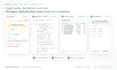 do web scraping, data extraction and mining in python and ai