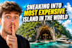 create high CTR thumbnails for your videos