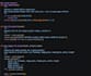develop and debug python apis using flask