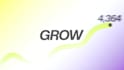 create a premium saas, ai, startup launch video