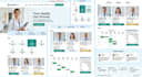 build dynamic wordpress booking website with crocoblock, jetengine, elementor