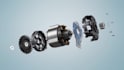 do industrial 3d animation and technical 3d animation