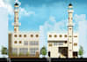 create revit bim models and 2d drawings