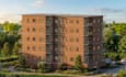 convert your 2d floor plan into a 3d revit bim model