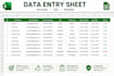 convert PDF to excel accurately and professionally