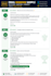write a targeted email sequence that moves subscribers toward becoming pa