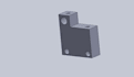 convert 2d drawings to 3d cad models