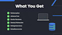 booking or appointment system website