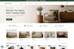 help ecommerce website design for shopify and redesign