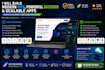 app and web development