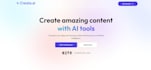 convert figma to react js figma to next js using tailwind css