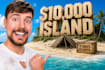 design a amazing youtube thumbnails