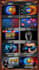 professional video editing marioobiektyw
