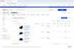 be your ebay product lister