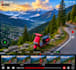 do stunning photo editing and image generated