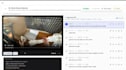 provide accurate ai data annotation and labelling services