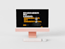 develop your startup web app from idea to launch