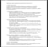 write professional ai governance policies and ethics guidelines