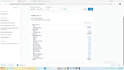 do xero bookkeeping bank reconciliation