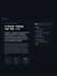 create a responsive HTML CSS website
