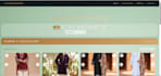build a responsive mern stack ecommerce website with admin dashboard