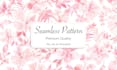 design repeat seamless pattern design