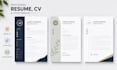 do real estate agent resume real estate company letterhead and stationery design