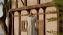 make 3d fashion for your business