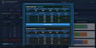 make business solutions and optimisation models