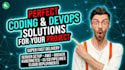 fix deploy or debug base44 lovable replit bolt v0 AWS app
