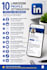 professionally optimize, and SEO your linkedin profile